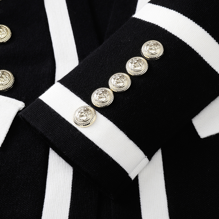 women wool cardigan 602