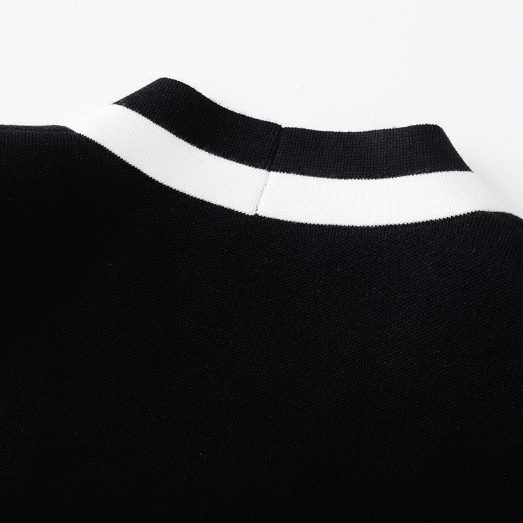 women wool cardigan 602