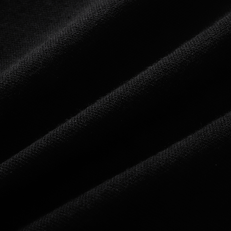 women wool cardigan 602