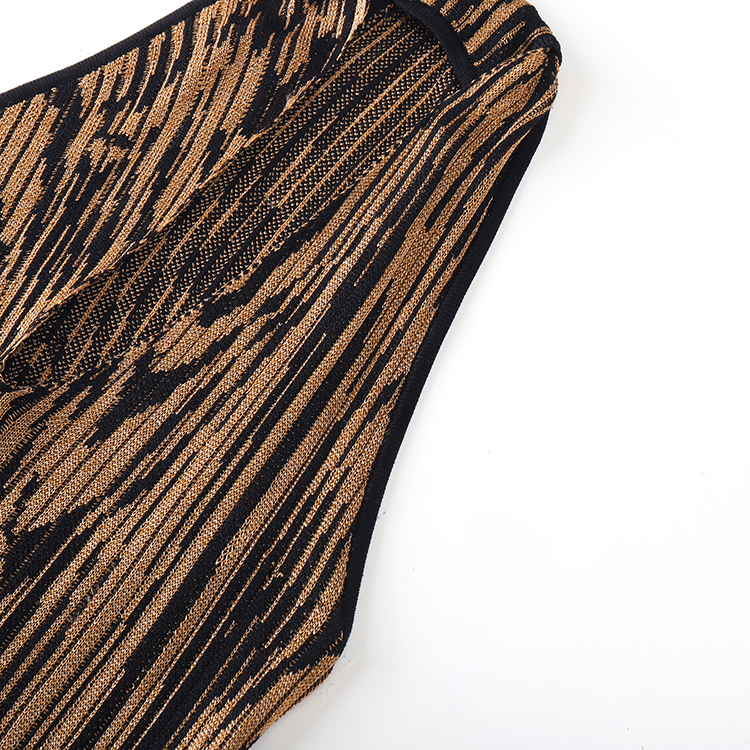 women knit dress 611