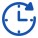 cb0c3cf1ead76b8fa2e01674ed7daf0.png