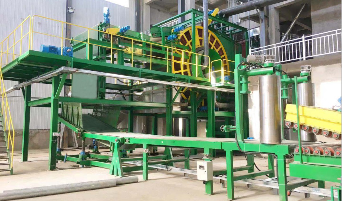 图片13.png 图片13.png