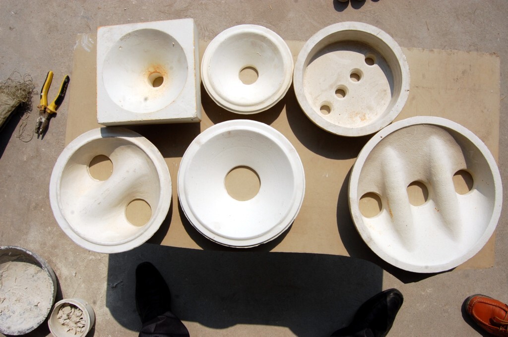 уплотнительное кольцо