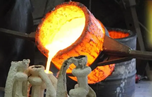 Glass Furnace Refractory Materials Supplier China: Choosing for Furnace Life