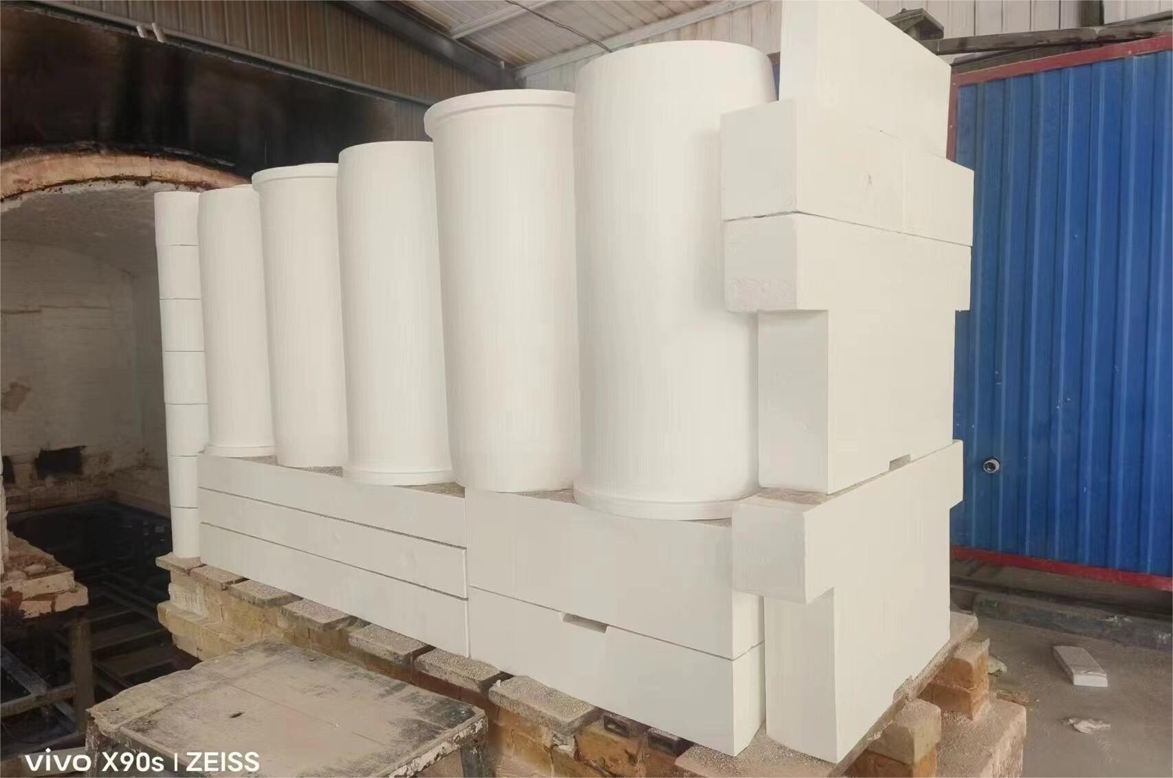 труба на заказ