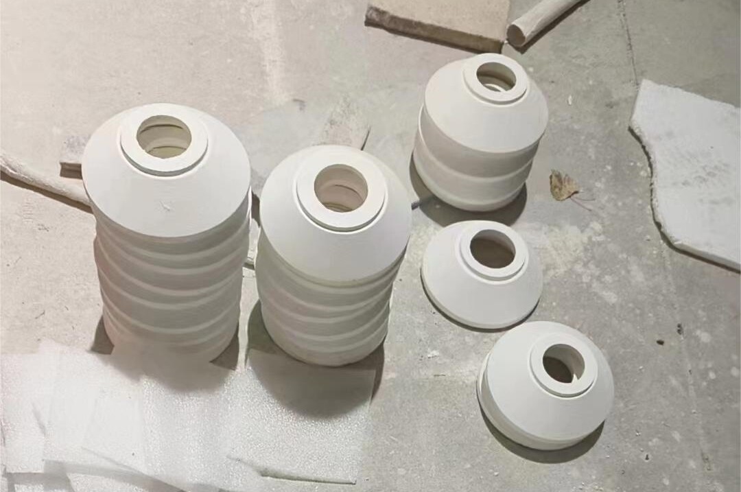 уплотнительное кольцо