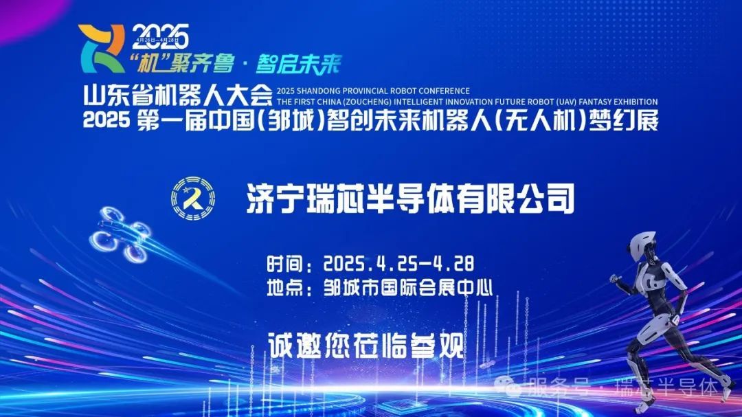 1747619848782908150260518912.jpg 1747619848782908150260518912.jpg