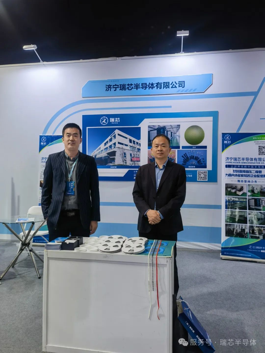 1747619927782908479605661696.jpg 1747619927782908479605661696.jpg