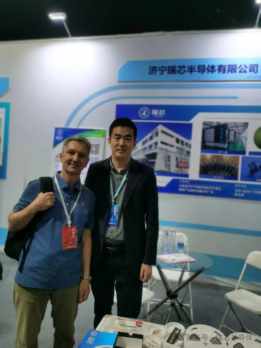 1747619937782908520525287424.jpg 1747619937782908520525287424.jpg