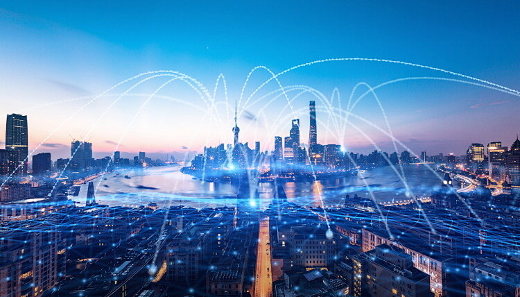 The development of IoT + 5G communication improves the coverage of automotive crystal oscillators