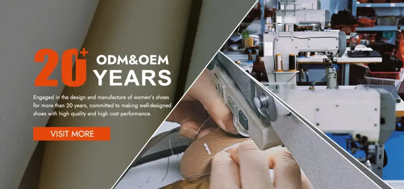 Flying Knitting Shoes