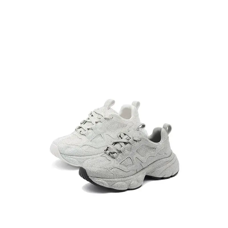 Chuangyi Shoe Factory