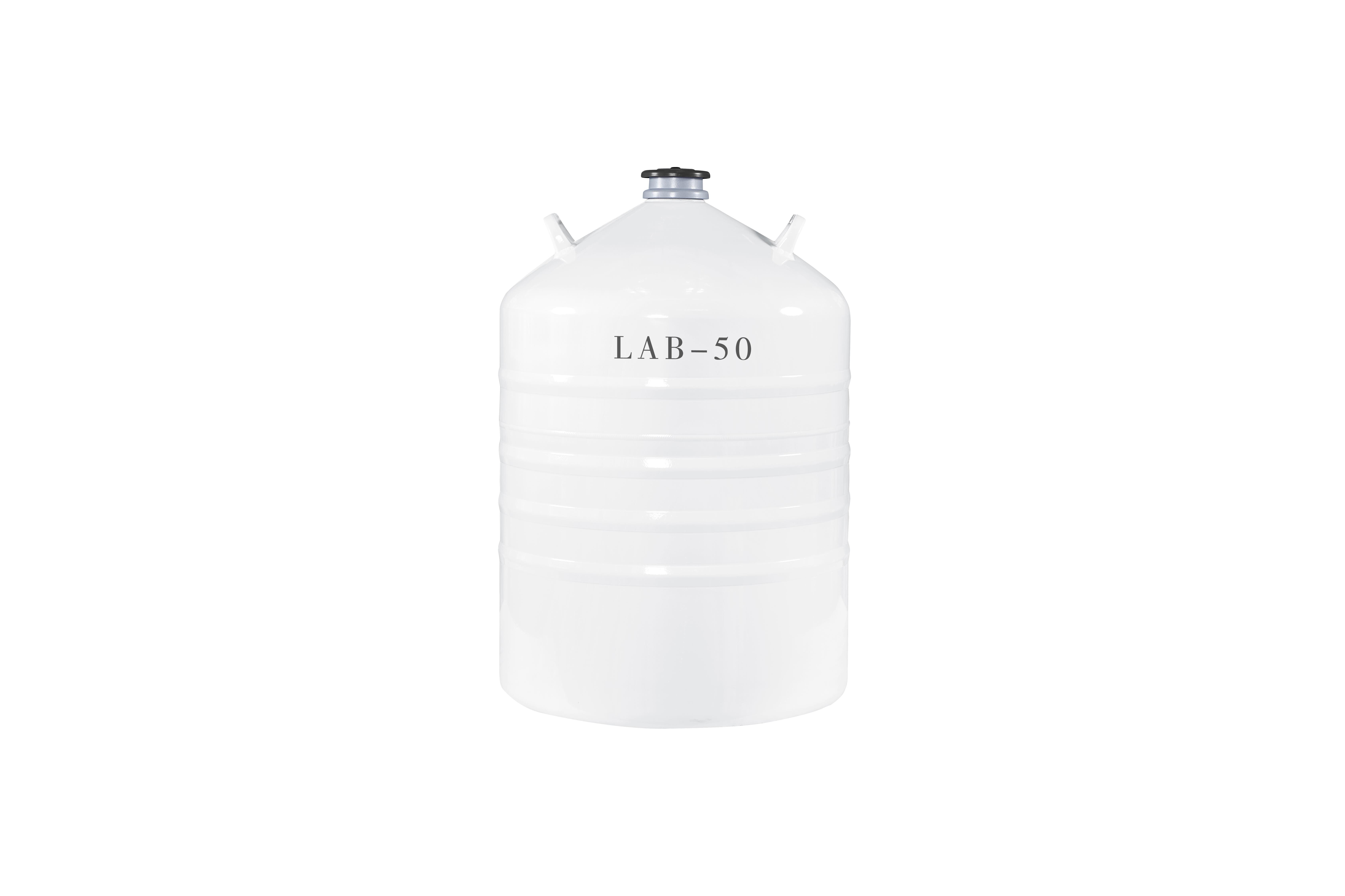 液氮转运储存系列