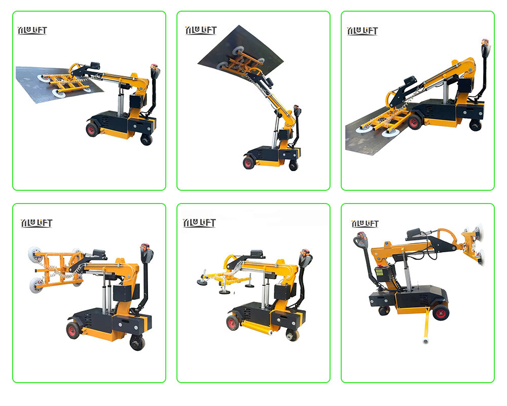 1.拼图.jpg 1.拼图.jpg