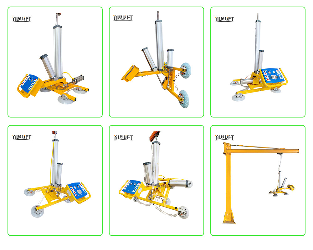 7. 200-500kg Pneumatic Suction Cup-.jpg 7. 200-500kg Pneumatic Suction Cup-.jpg