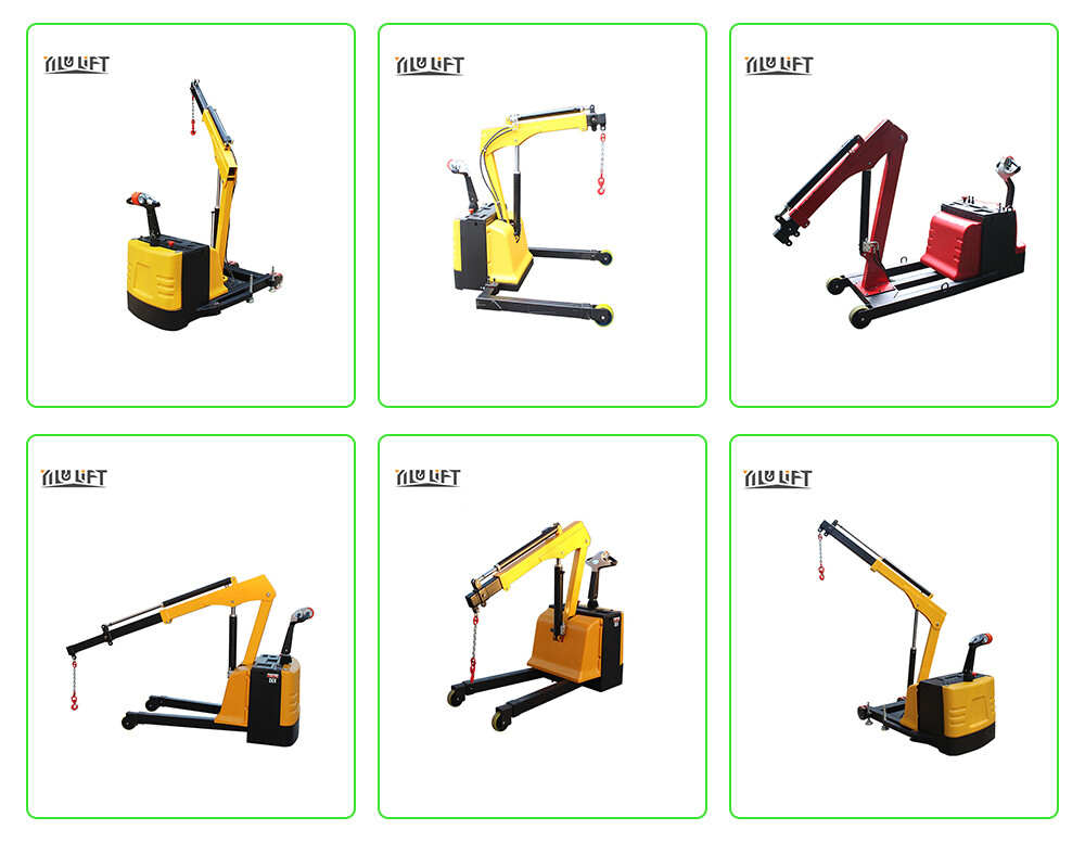 2. Electric Floor Crane-.jpg 2. Electric Floor Crane-.jpg
