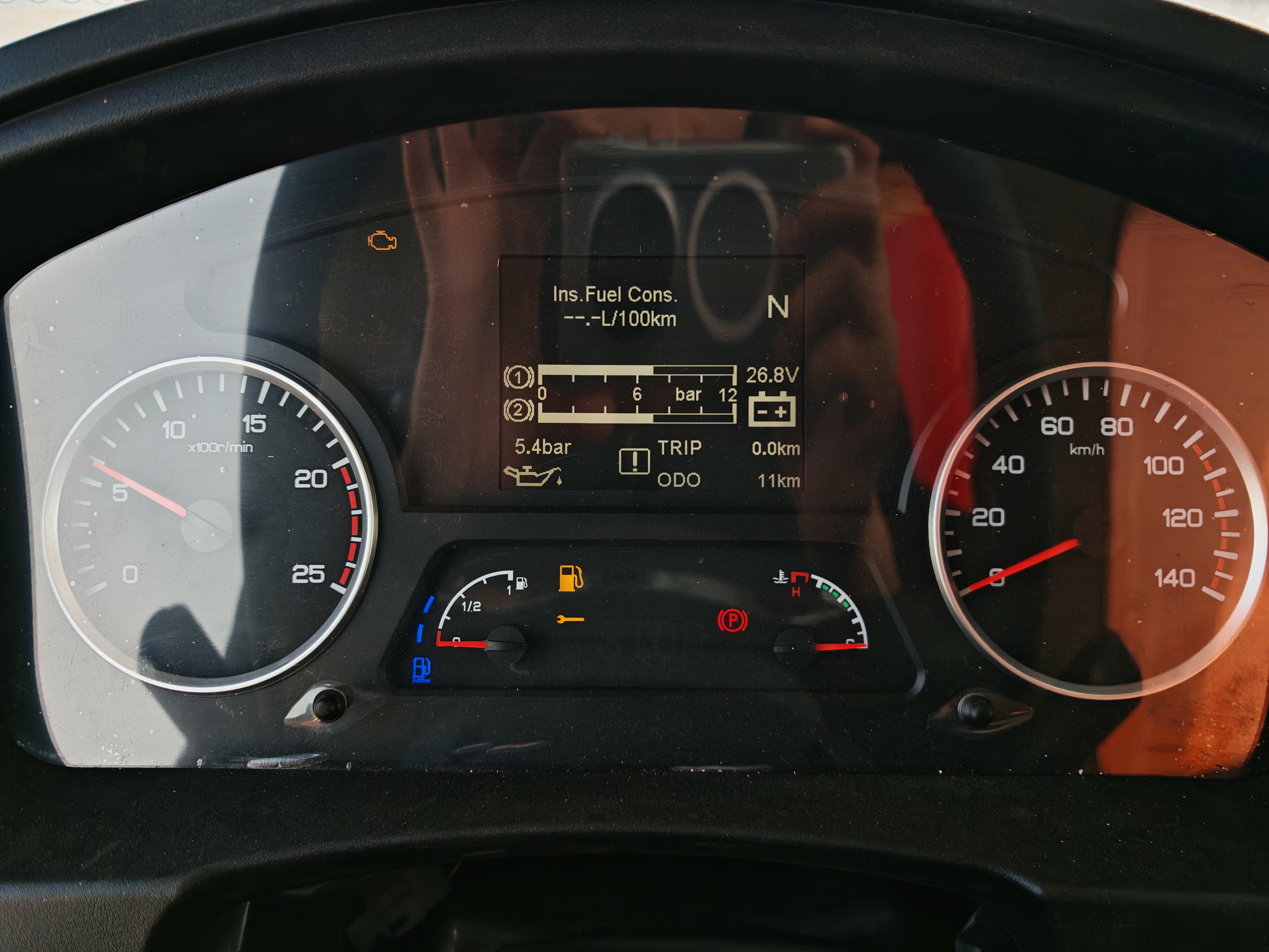 Camión volquete SHACMAN X3000 8×4