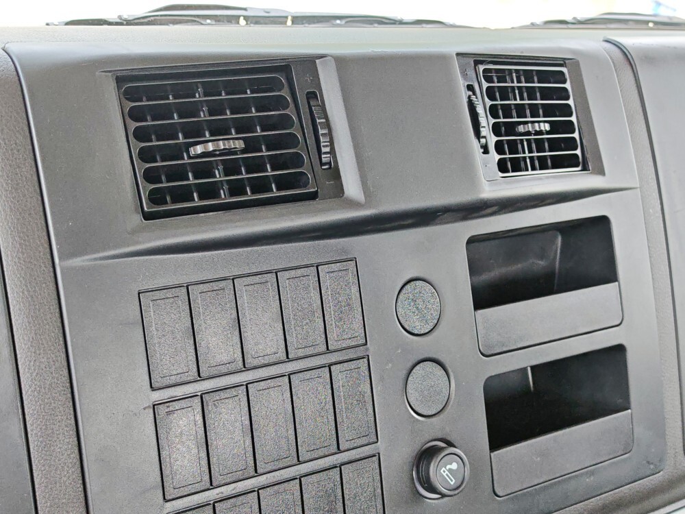 Camión remolque SHACMAN F3000 6×4 Camión remolque SHACMAN F3000 6×4