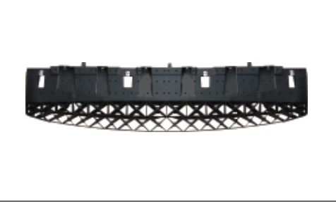 CQ01-3-028