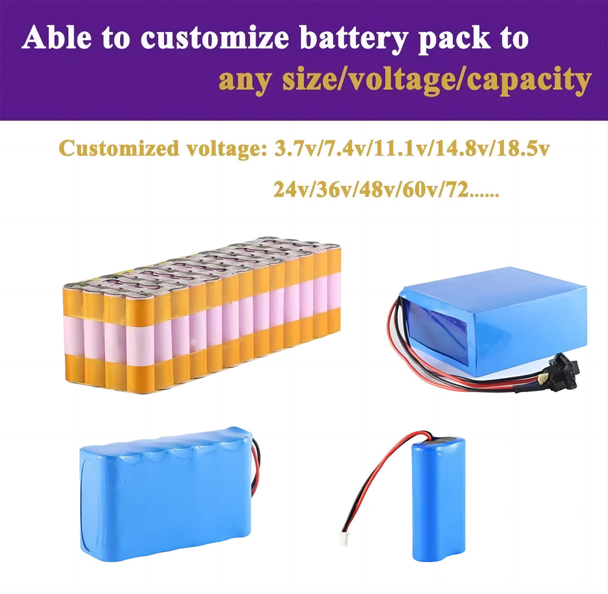18650 Battery2.jpg 18650 Battery2.jpg
