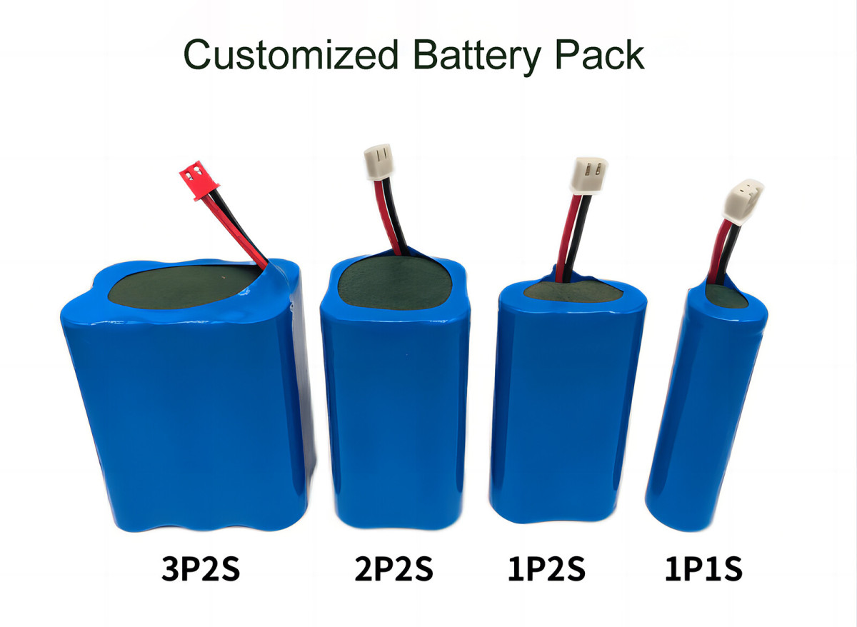 18650 Battery3.jpg 18650 Battery3.jpg