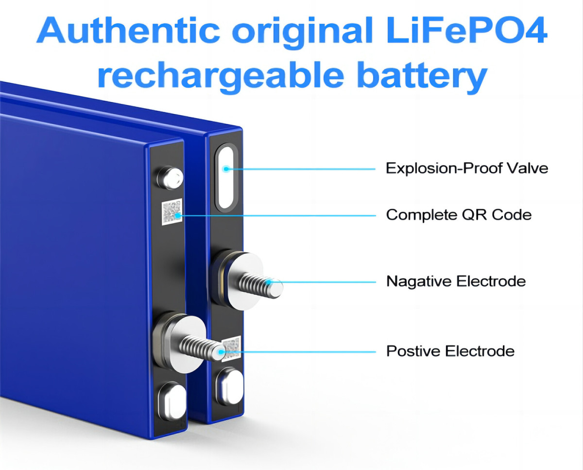 Blade Battery.jpg Blade Battery.jpg