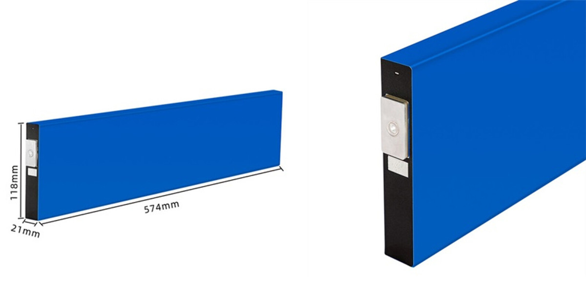 Blade Battery1.jpg Blade Battery1.jpg