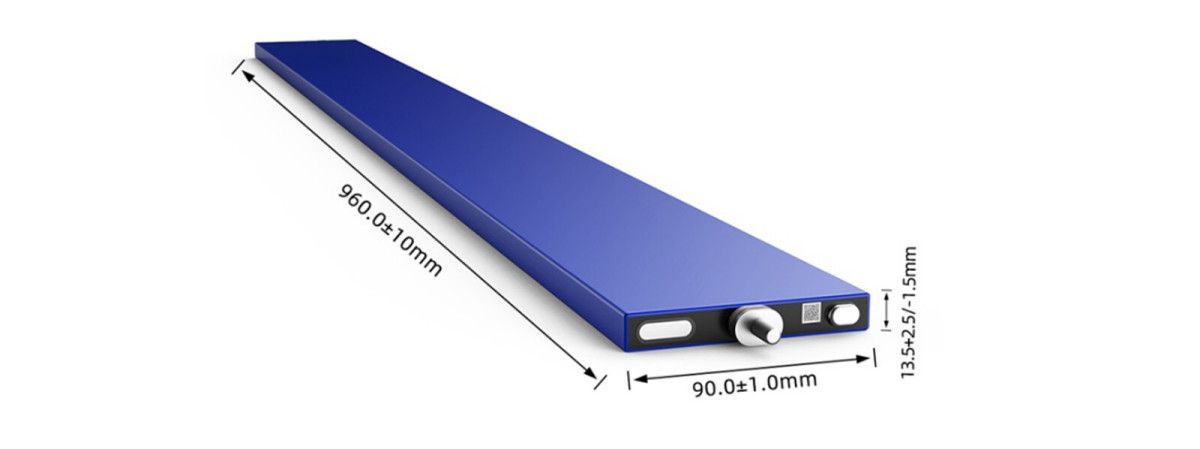 Blade Battery2.jpg Blade Battery2.jpg