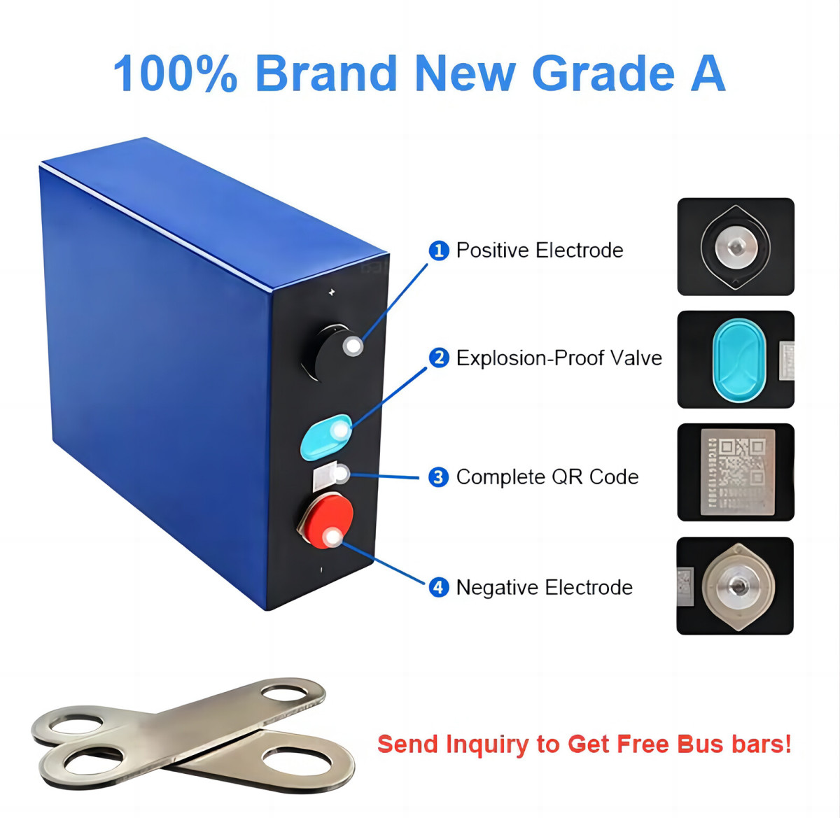 ternary lithium battery3.jpg ternary lithium battery3.jpg