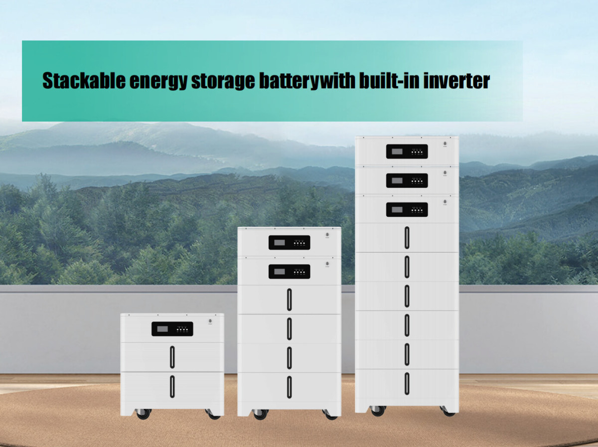 Enegy Storage System.jpg Enegy Storage System.jpg