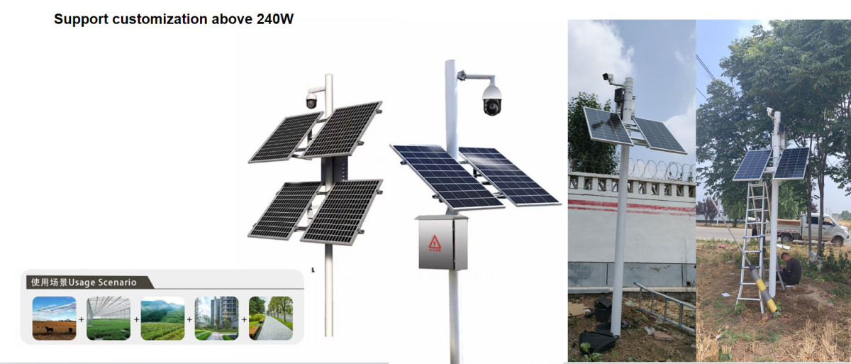 Support customization.jpg Support customization.jpg