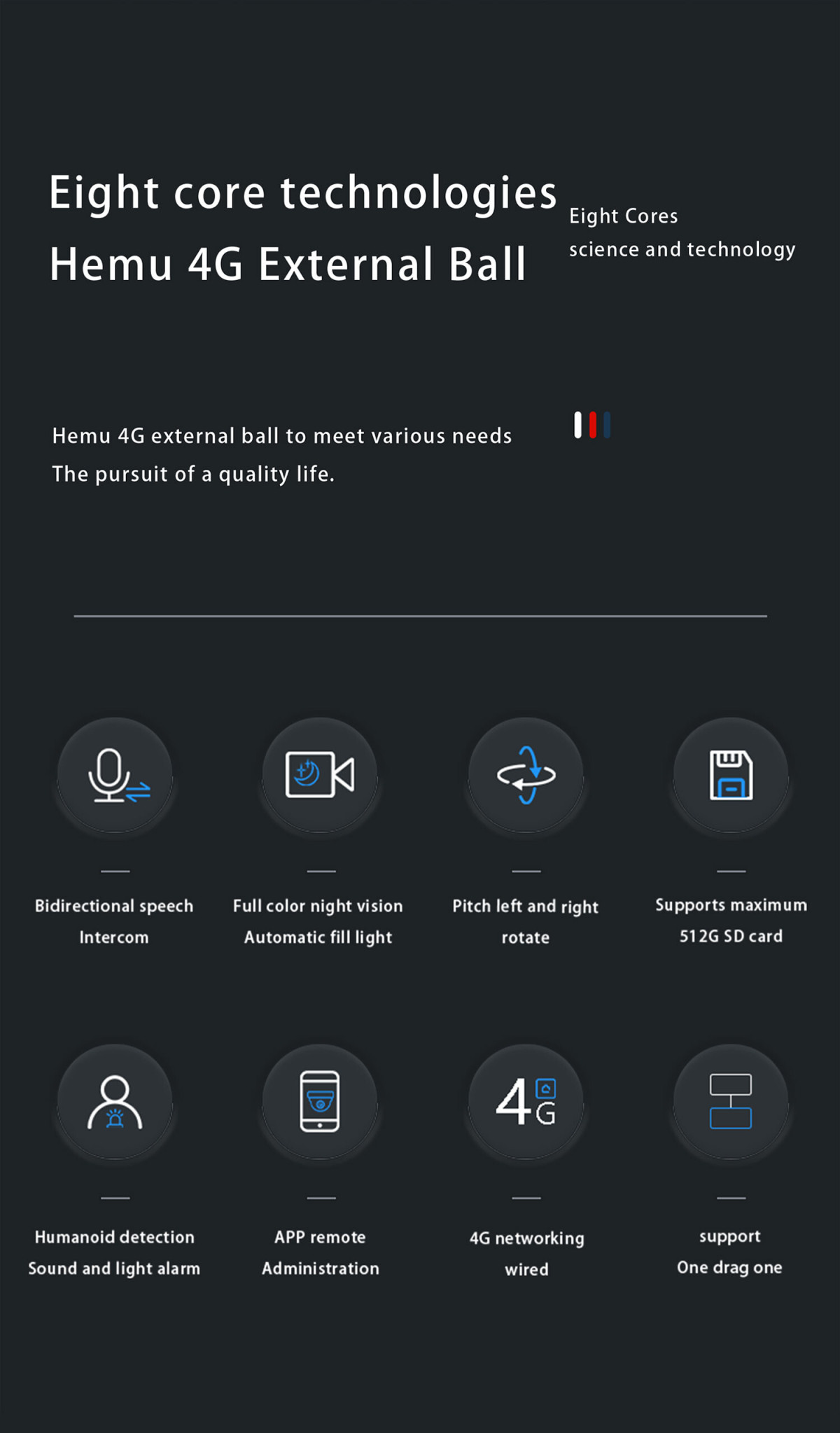 4G Ball Camera (2).jpg 4G Ball Camera (2).jpg