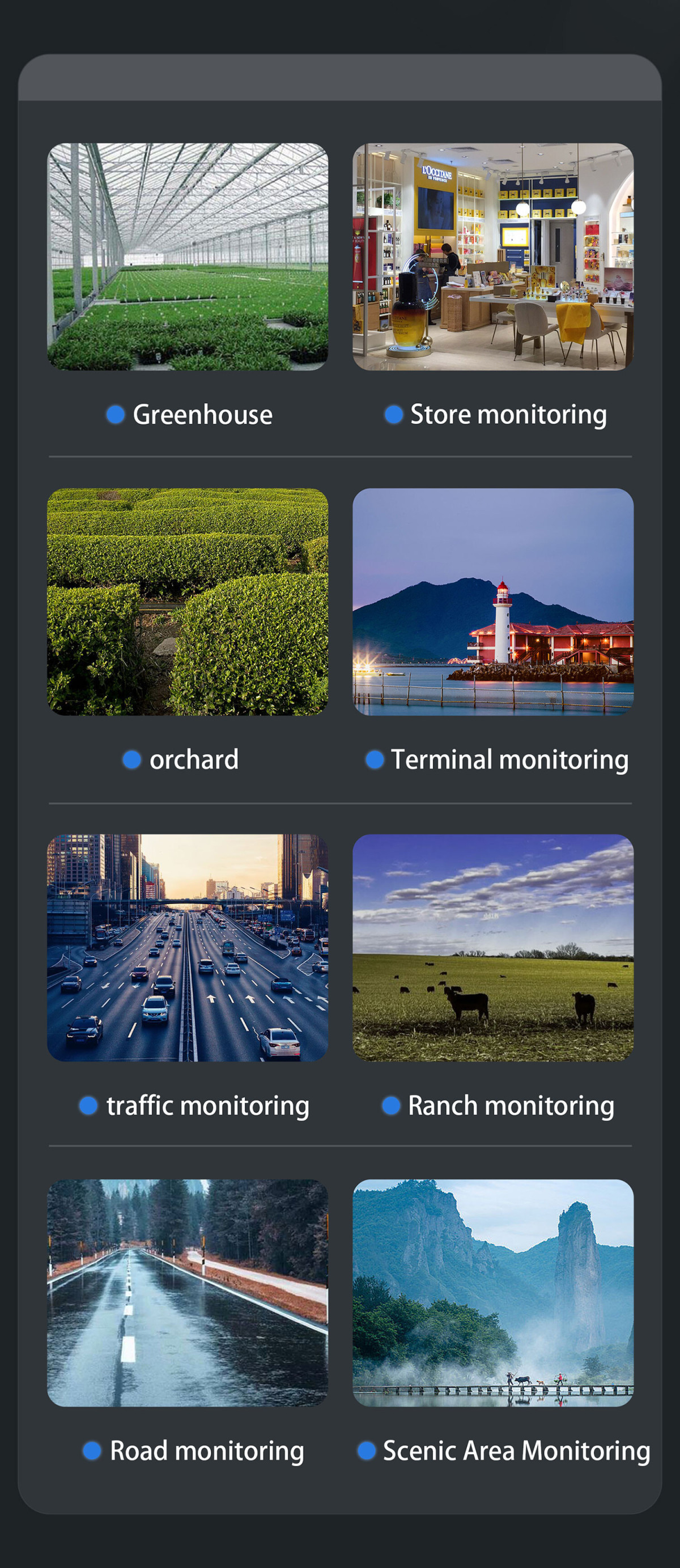 4G Ball Camera (4).jpg 4G Ball Camera (4).jpg
