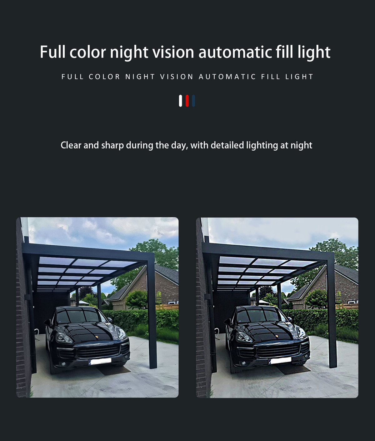 4G Ball Camera (6).jpg 4G Ball Camera (6).jpg