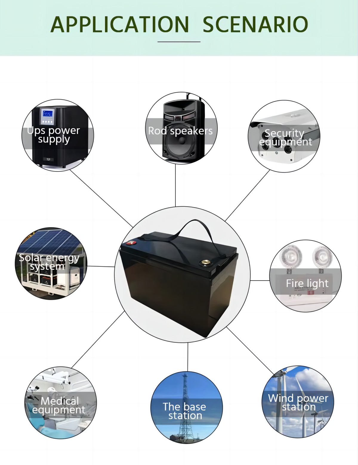 Application.png Application.png