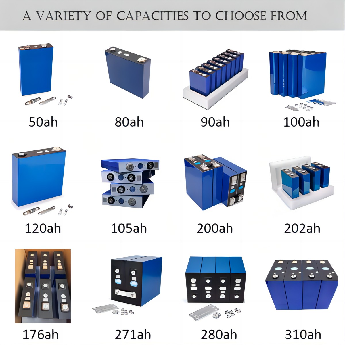 battery pack.png battery pack.png