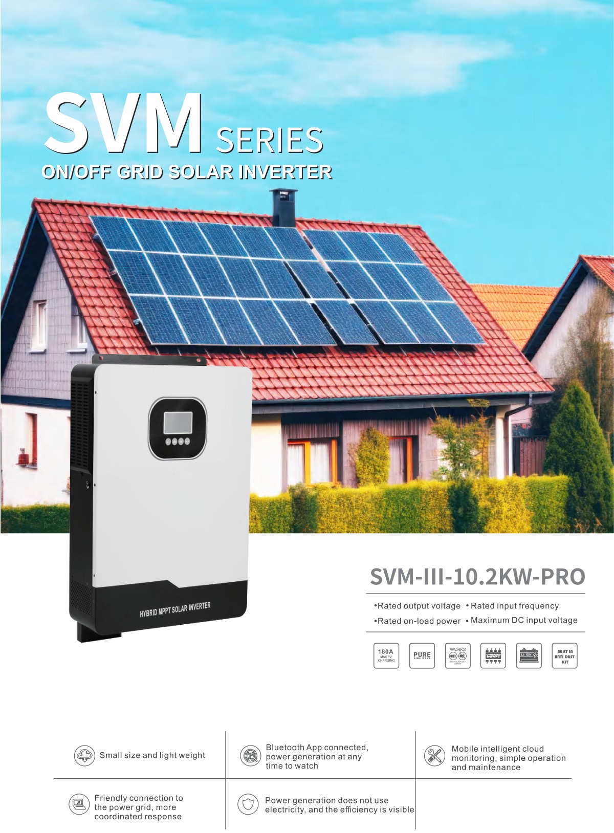 SVM-Ⅲ-10.2KW-PRO_00.png SVM-Ⅲ-10.2KW-PRO_00.png