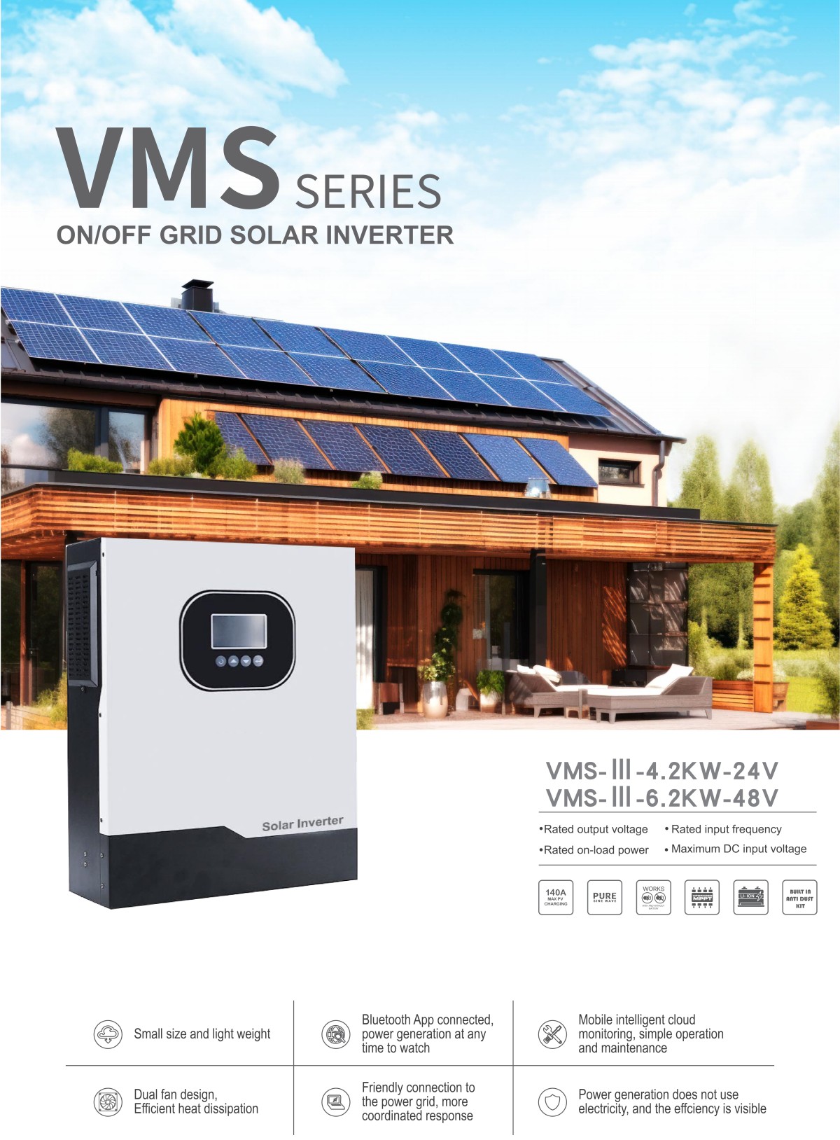 VMS-4.2-6.2KW_00(1).png VMS-4.2-6.2KW_00(1).png
