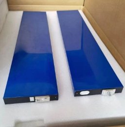 i6