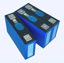 i7