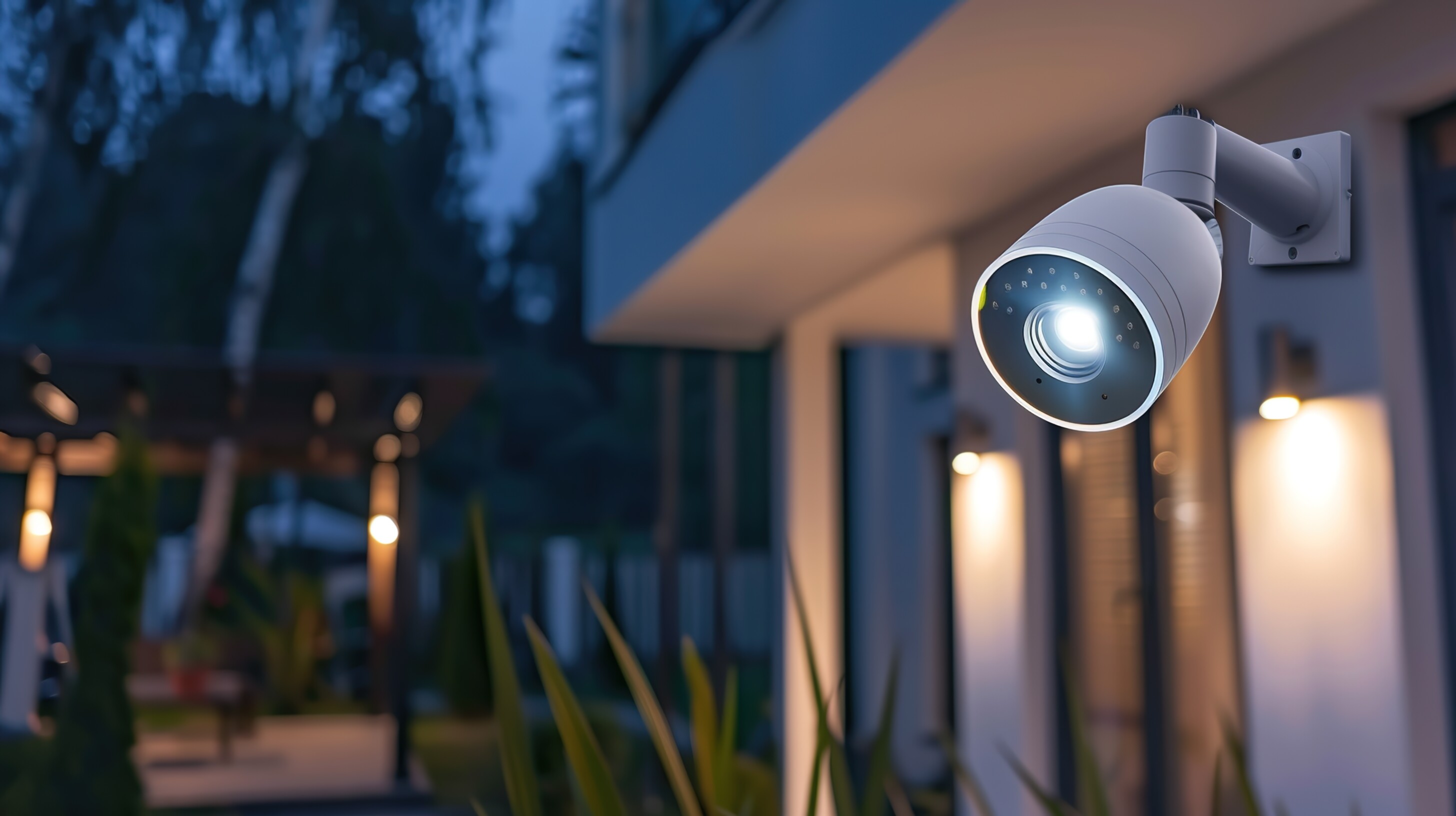 ГЛОБАЛЬНЫЙ ПОСТАВЩИК ВИДЕОПРОДУКТОВ И РЕШЕНИЙ