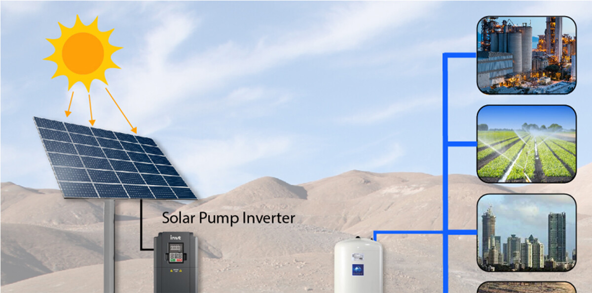 Solar Water Pumping System.jpg