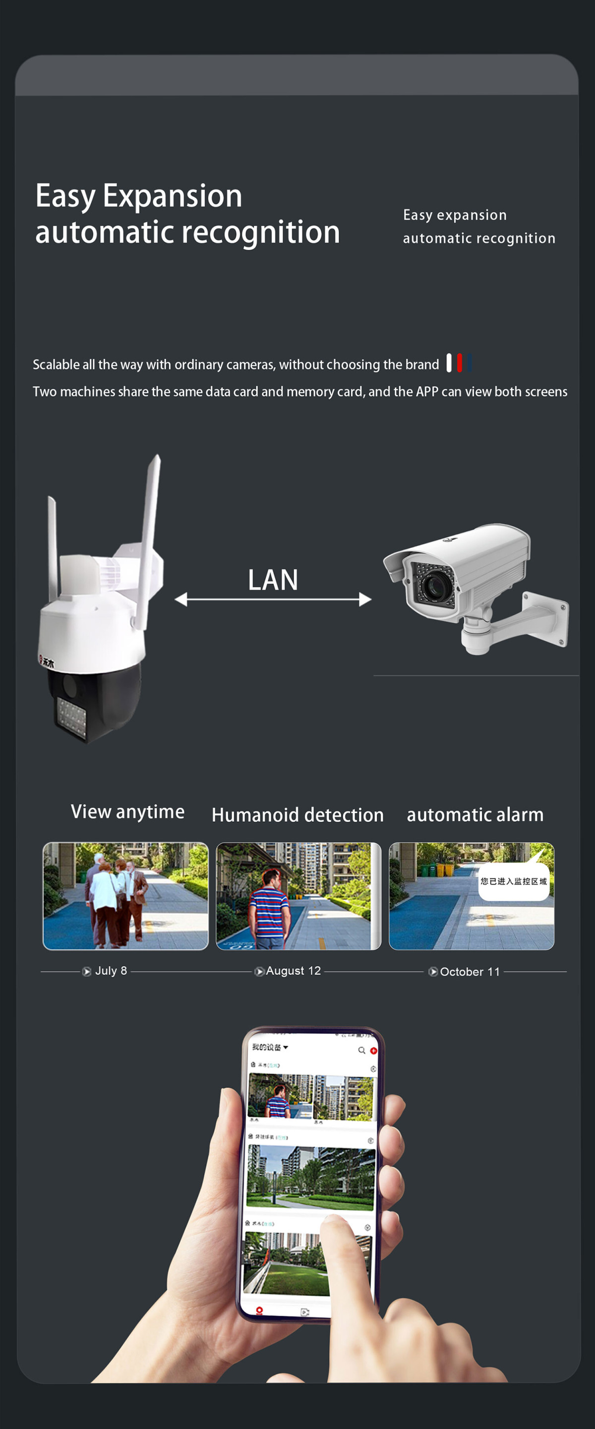 4G Ball Camera (7).jpg 4G Ball Camera (7).jpg