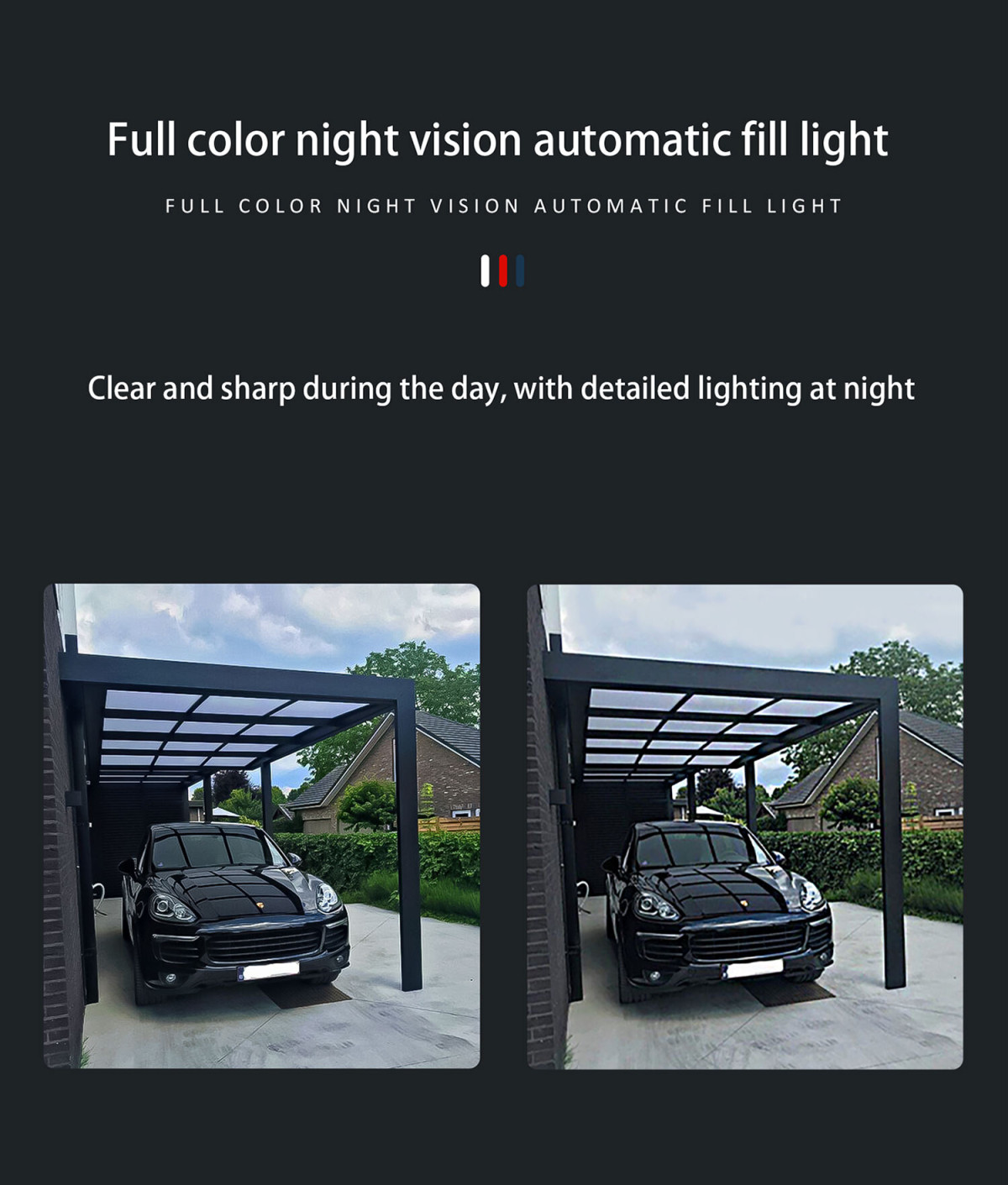 球机(英文版)_06.jpg 球机(英文版)_06.jpg