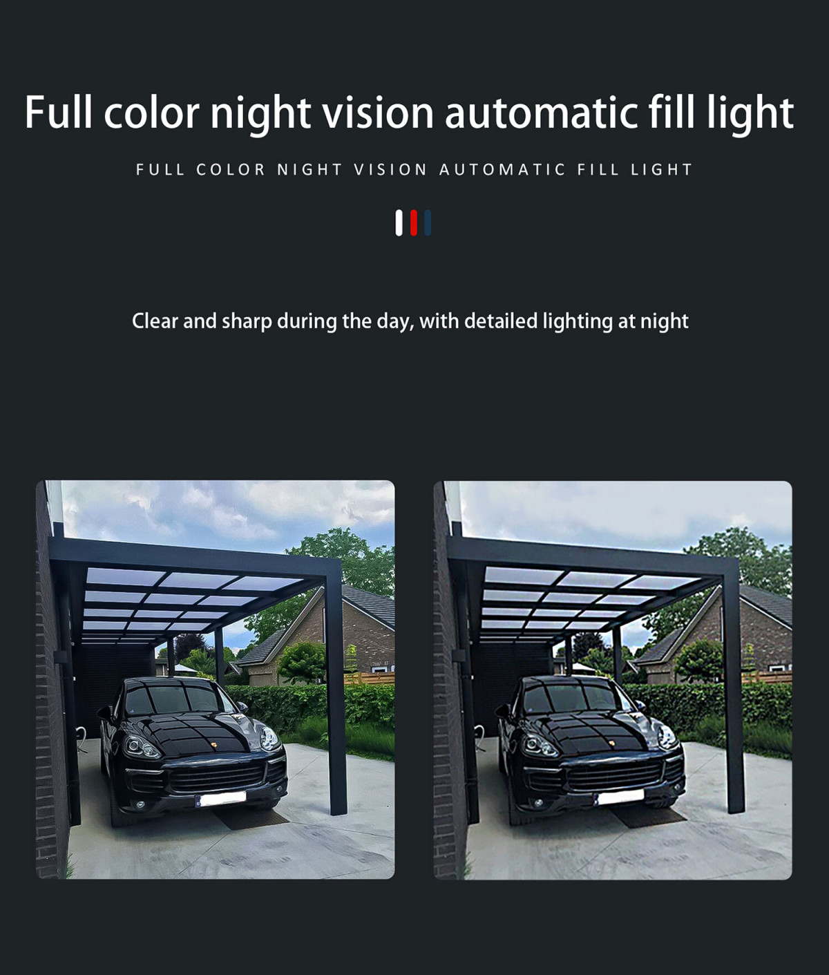 WIFI expandable ball machine (6).jpg WIFI expandable ball machine (6).jpg