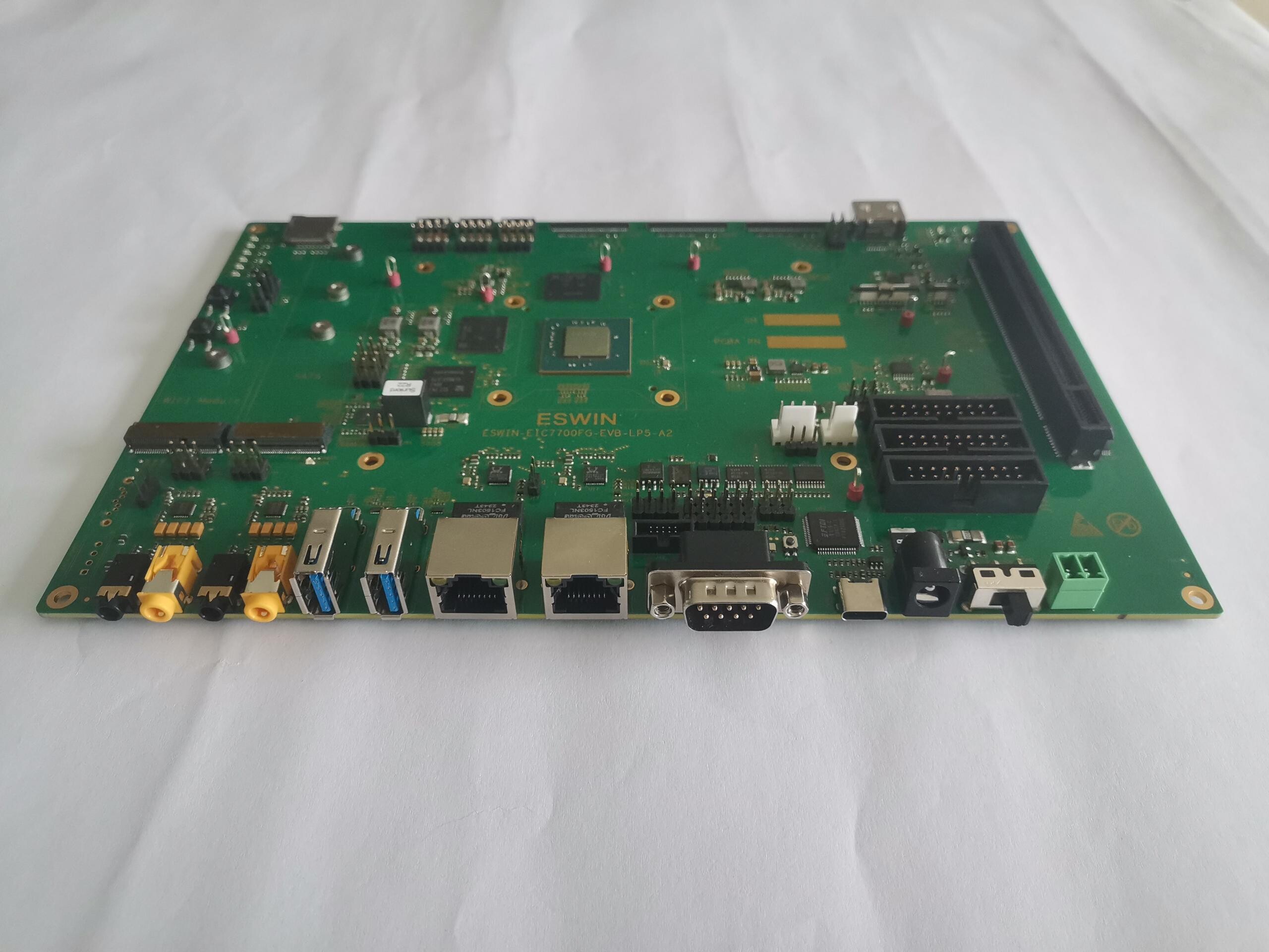 Оценочная комиссия