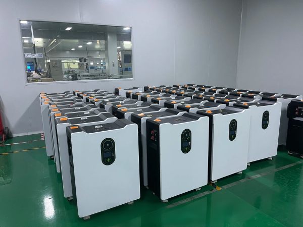 Изображение WeChat_20260519180404_527_386
