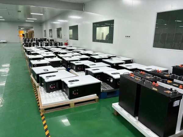 Изображение WeChat_20260519180359_523_386