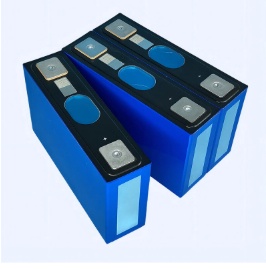 i1