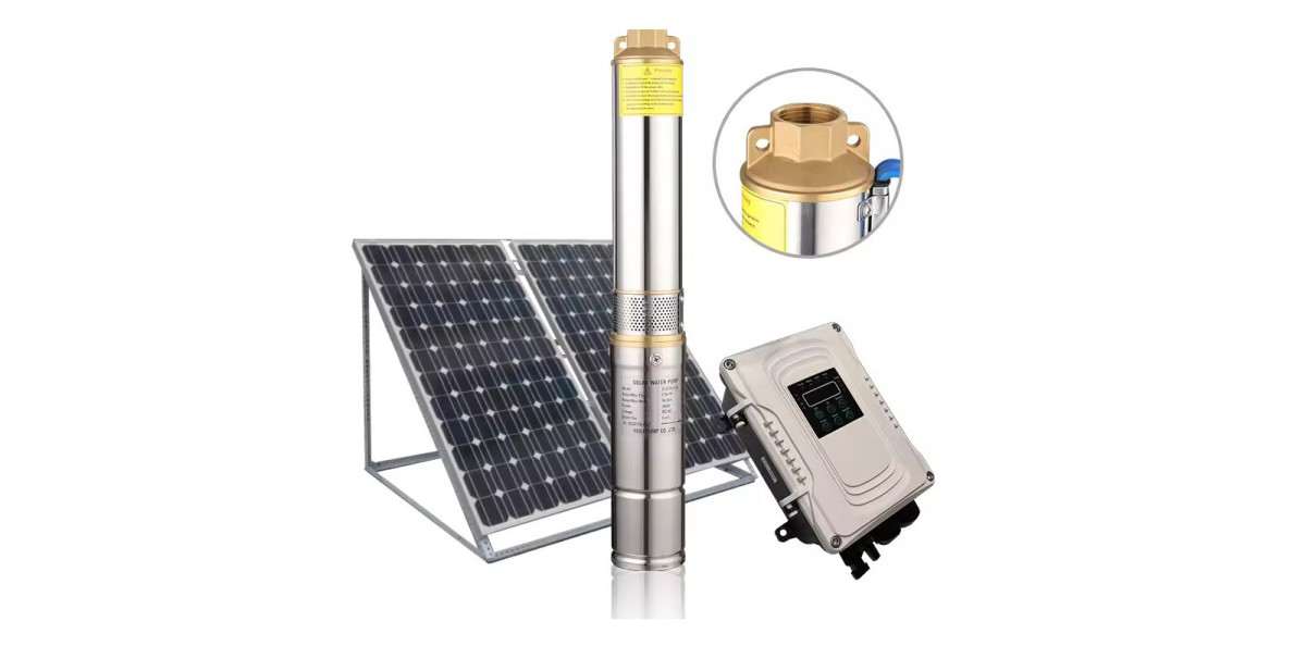 Solar Water Pumping System1.jpg Solar Water Pumping System1.jpg